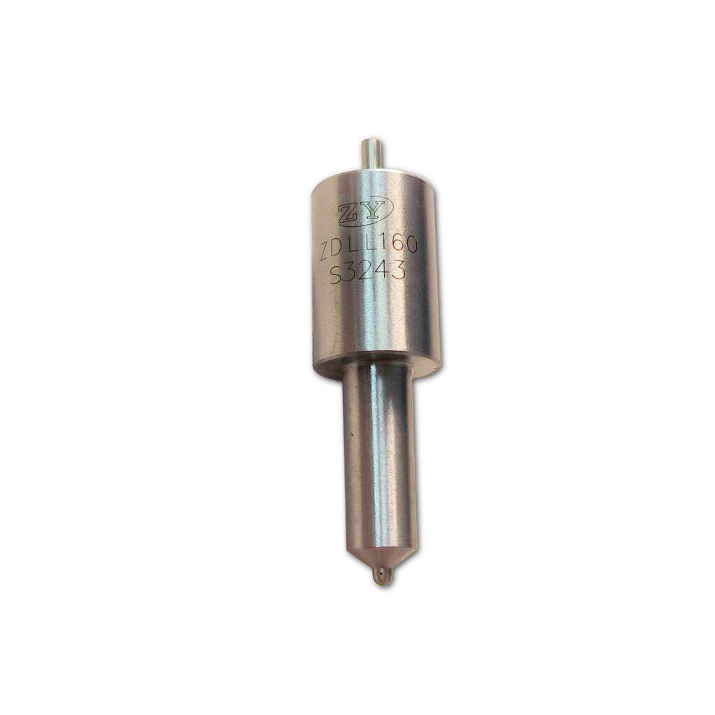 Lombardini Uložak dizne LDA 672, 10886