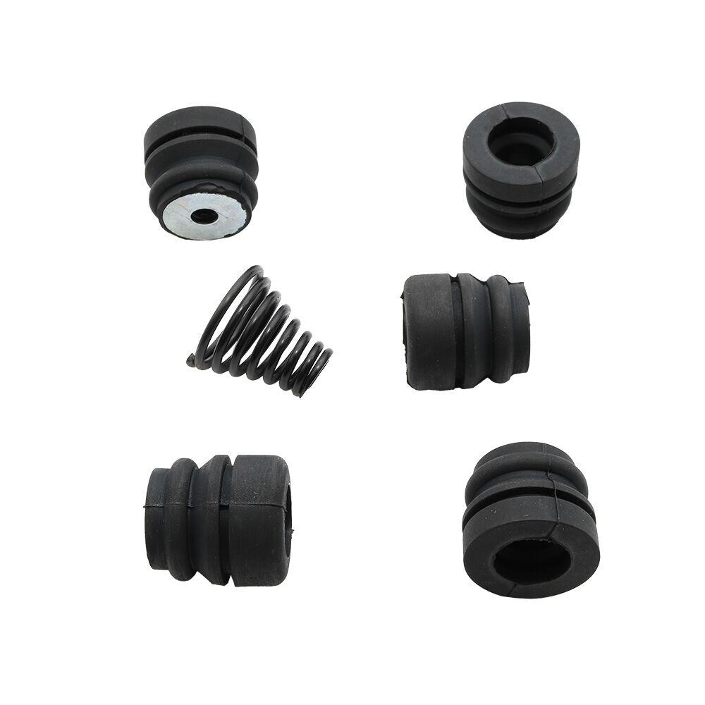 Set amortizera kineske testere MS 218-54