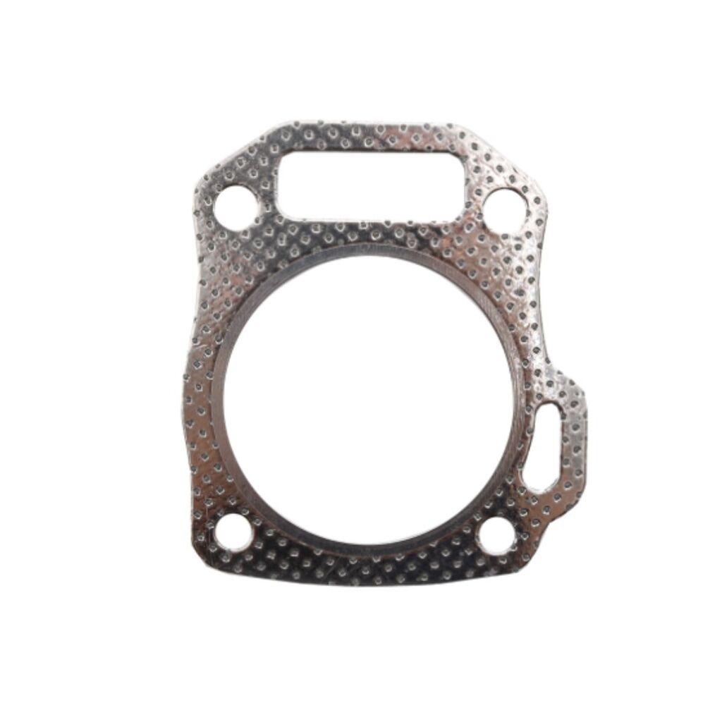 Kipor Dihtung glave cilindra 168F GX 160