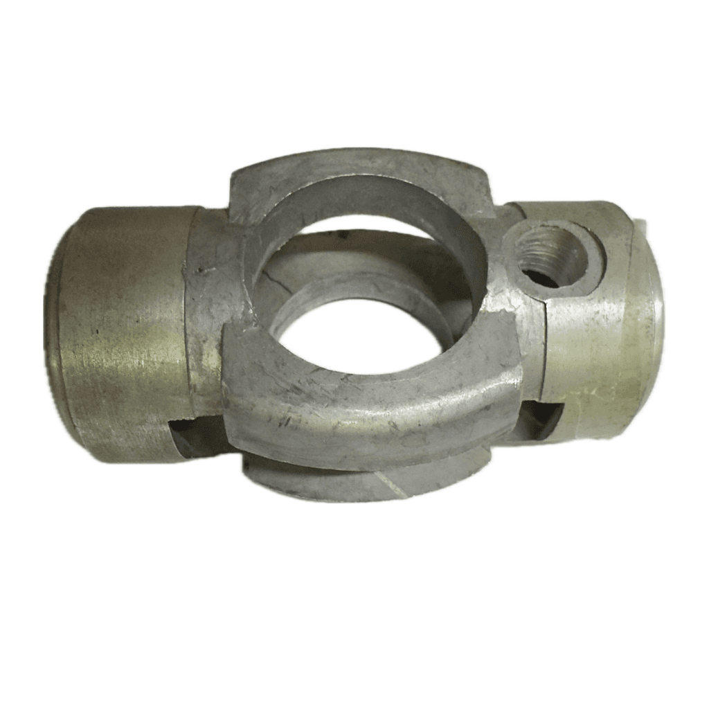 Klip Morava MP25
