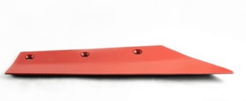 Raonik IMT 755-756, Crveni