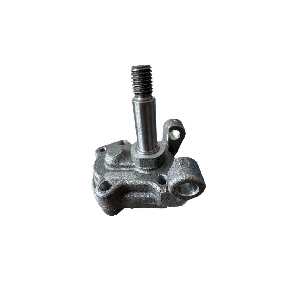 Benasi Uljna pumpa LDA 520