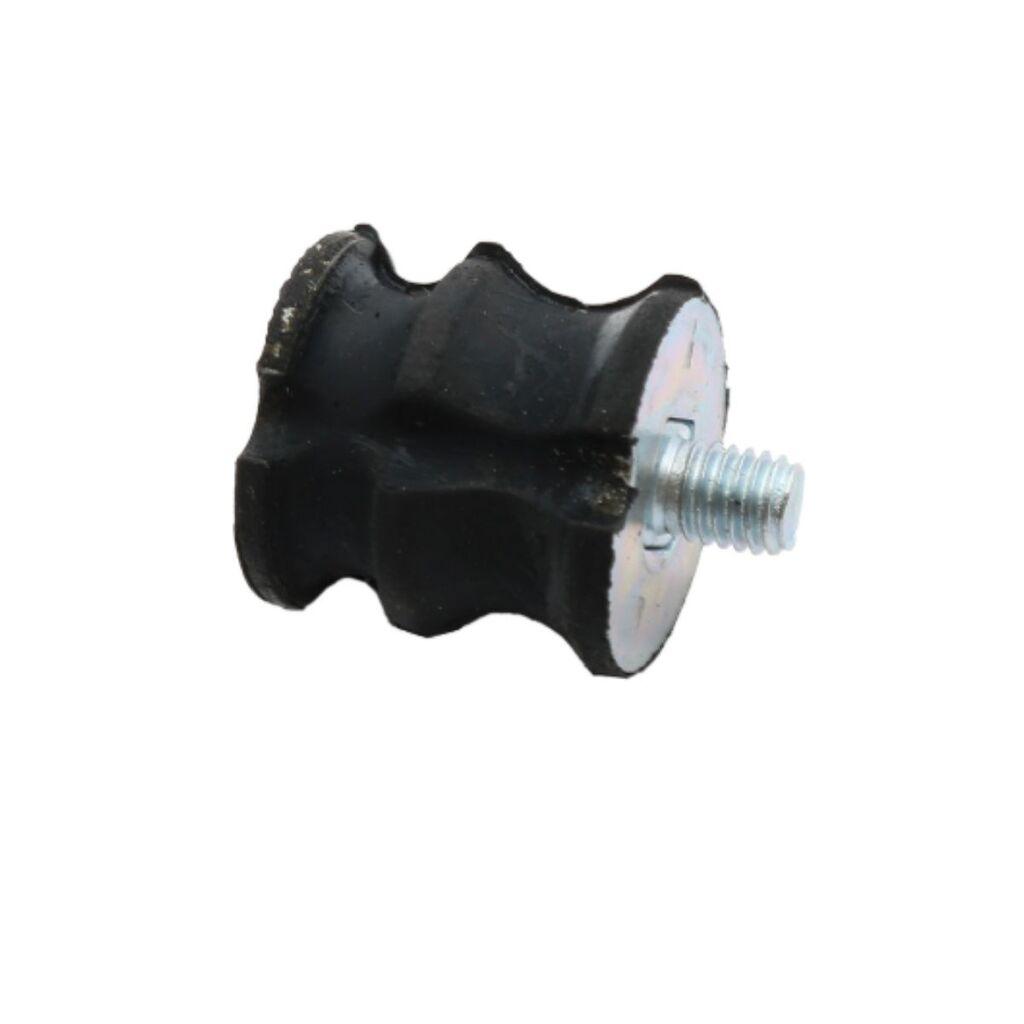 Amortizer testere H 61 268, Srednji-sitni navoj, N tip