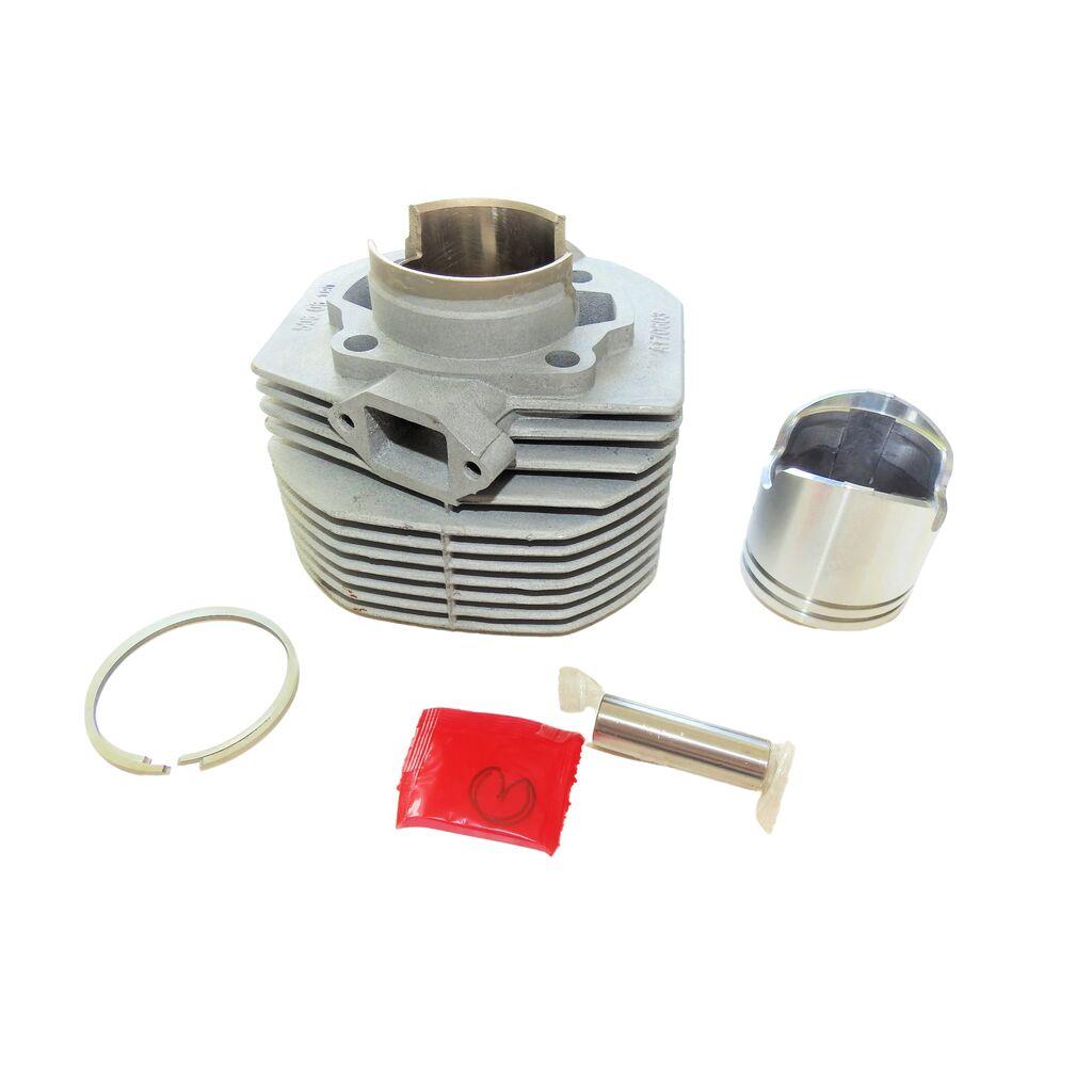 Cilindar IMT 506 Nikasil