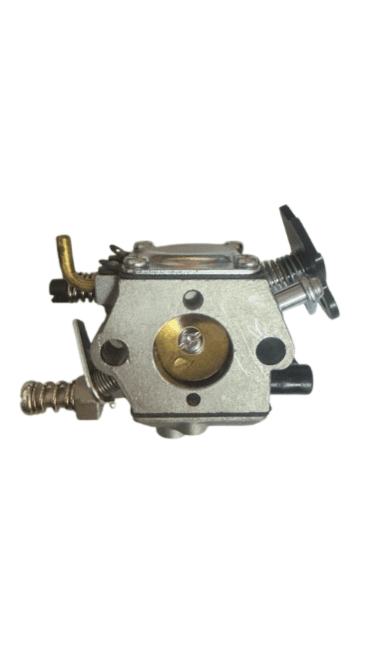 Karburator testere, PN 3800