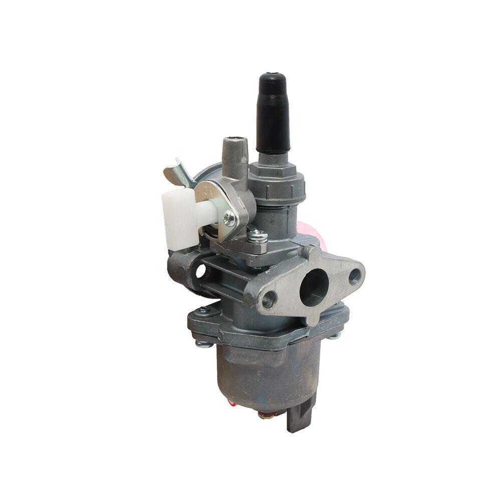 Karburator, Pocket Bike 11mm