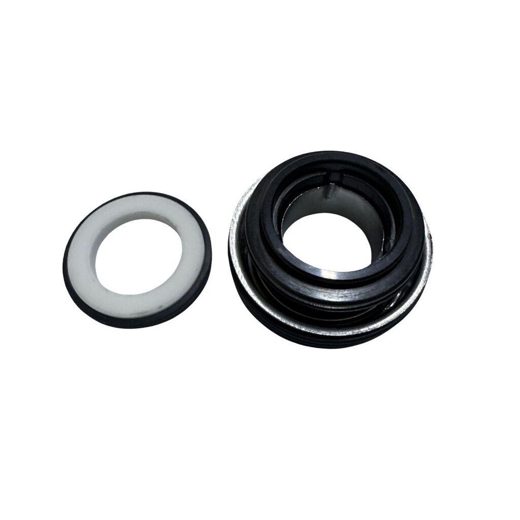 Semering vodene pumpe WP 27 30