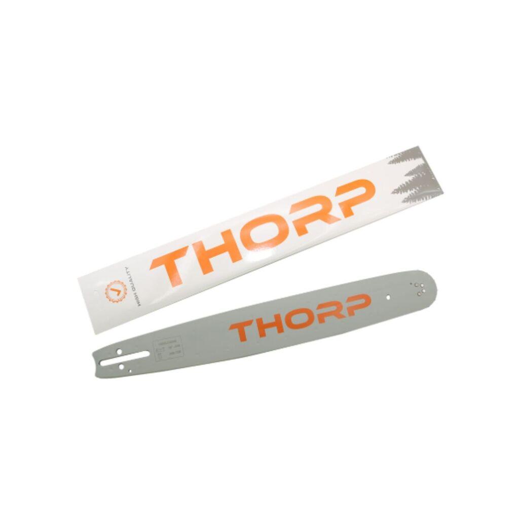 Mač za motorne testere 325, 1,5 mm, 36 zuba