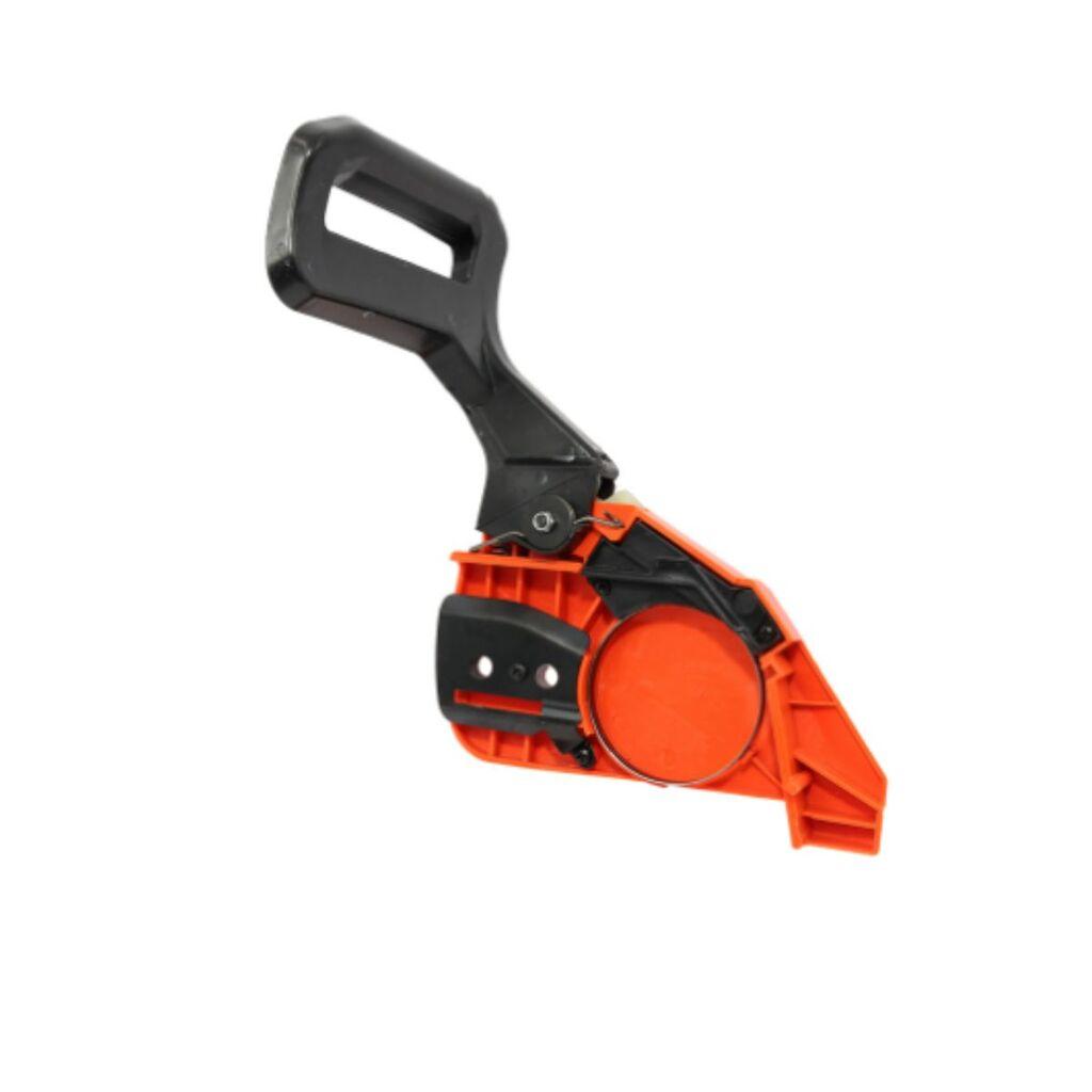 Dekla mača PN 3800, sa kočnicom