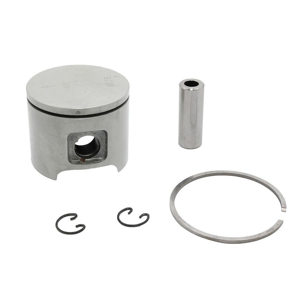 Klip za motorne testere H 61, Fi 48 mm, Bolcna 12 mm