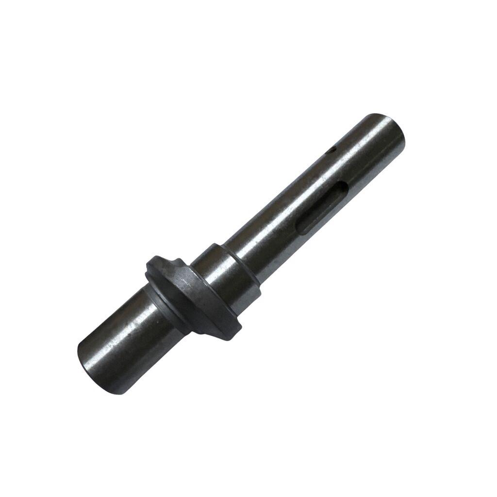 Muta Kolenasto vratilo