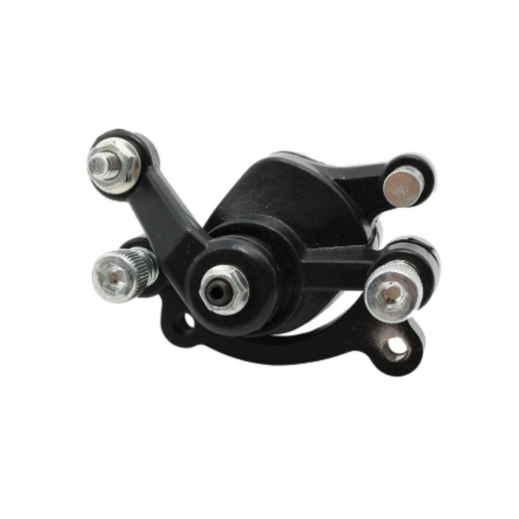 Kočiona čeljust zadnjeg točka za Pocket Bike 50 cc 2T