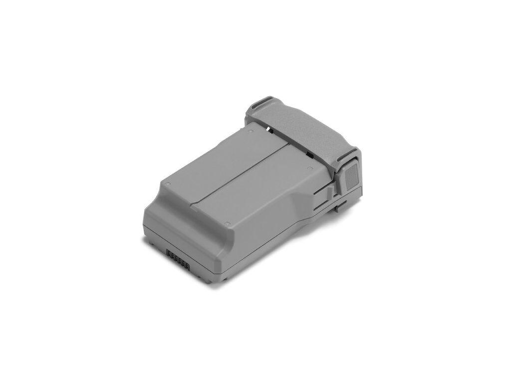 DJI bateriјa za Mini 5 Pro inteligentnu bateriјu za letenje