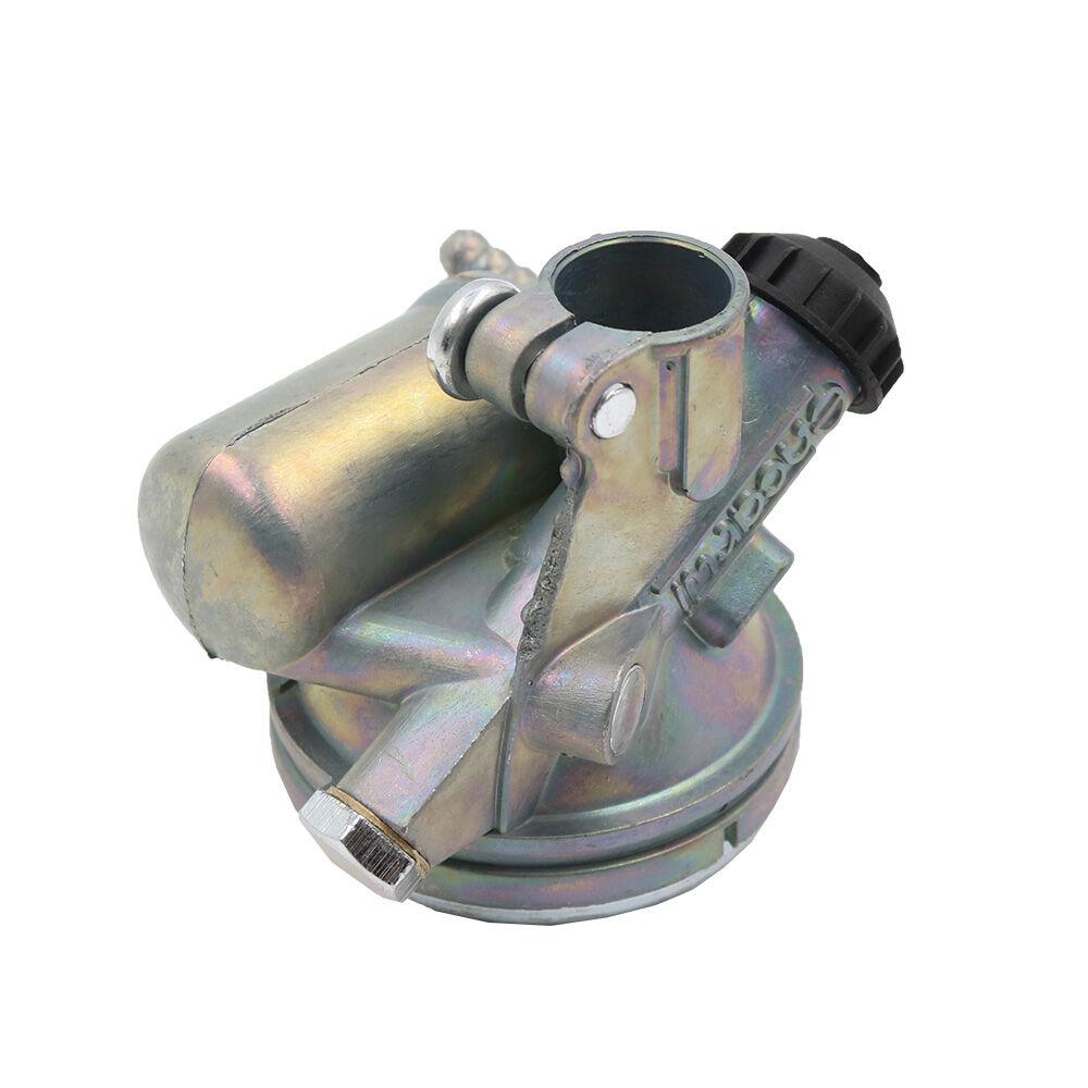 Tomos Bing Karburator A3 88A85/103