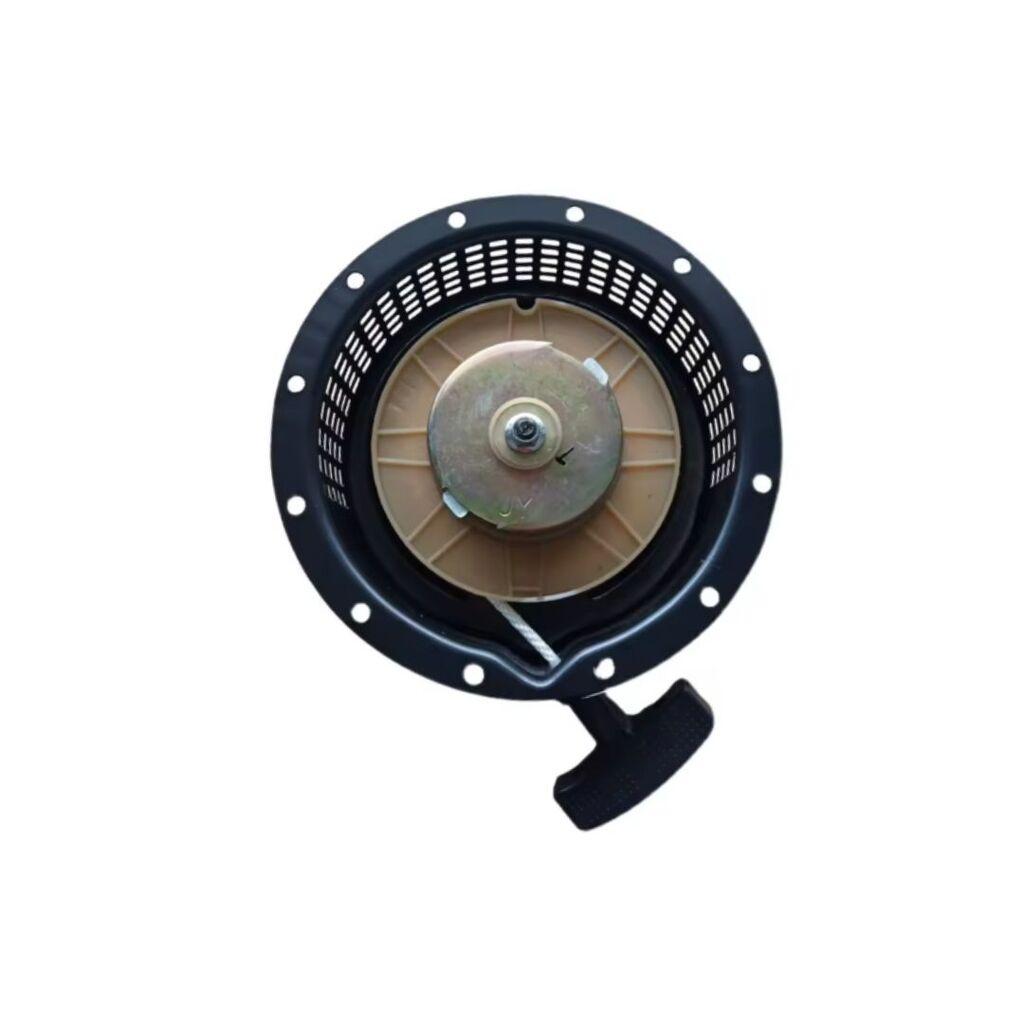 Starter Kipor F 178