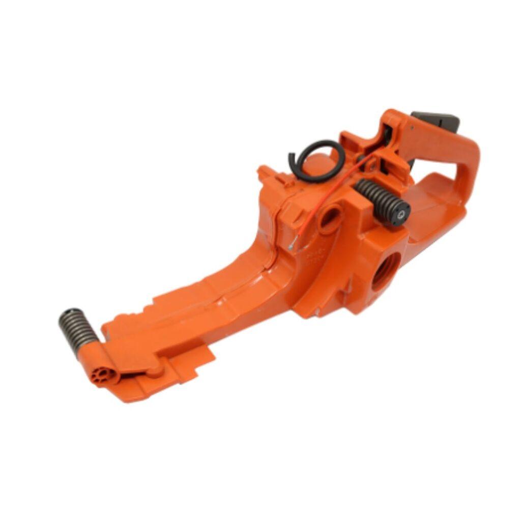 Rezervoar goriva sa rukohvatom H 365