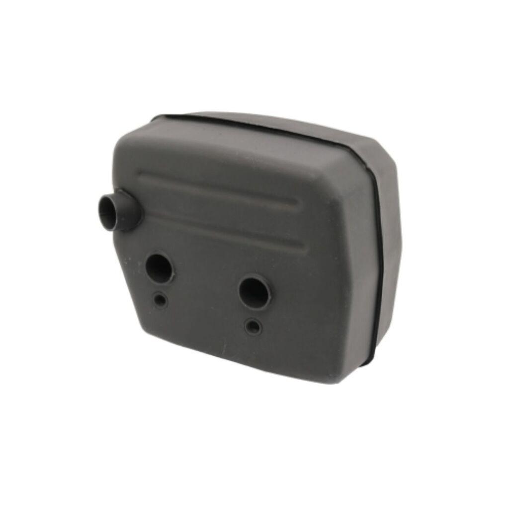 Husqvarna Thorp Auspuh H 61 268, Novi tip