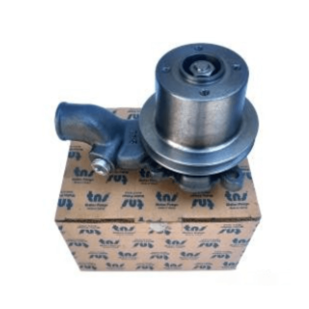 Pumpa vode S44-577 T