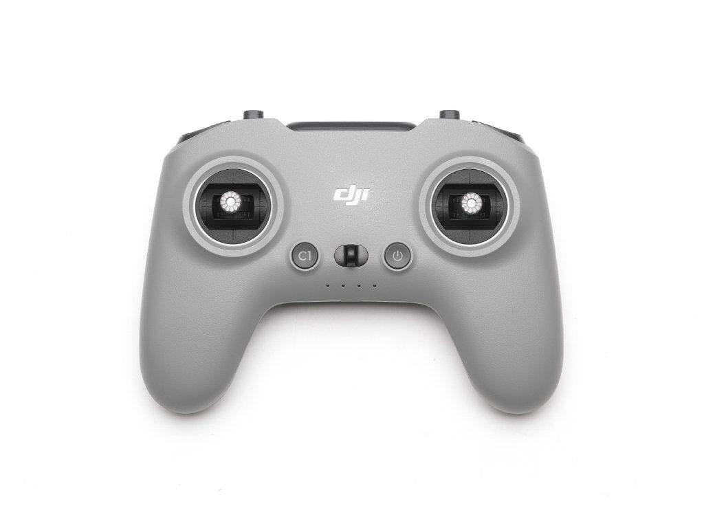 DJI džoјstik za FPV daljinski upravljač 3