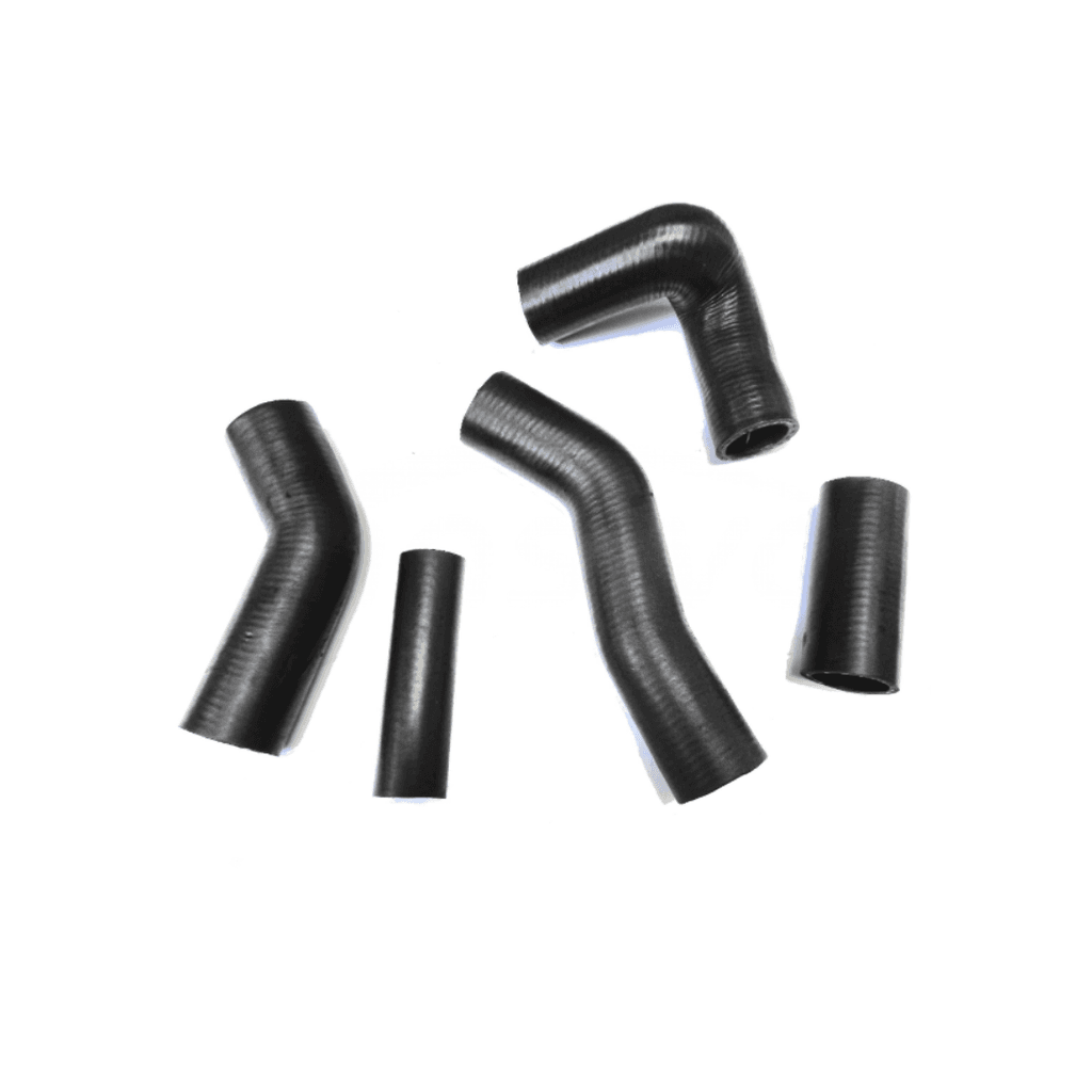 IMT Garnitura creva vode 540/543