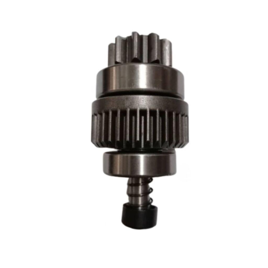 Bendiks anlasera 539-13410, Sa reduktorom