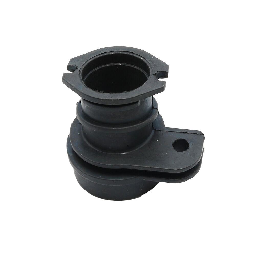 Husqvarna Prirubnica 365 372, Četvrtasta