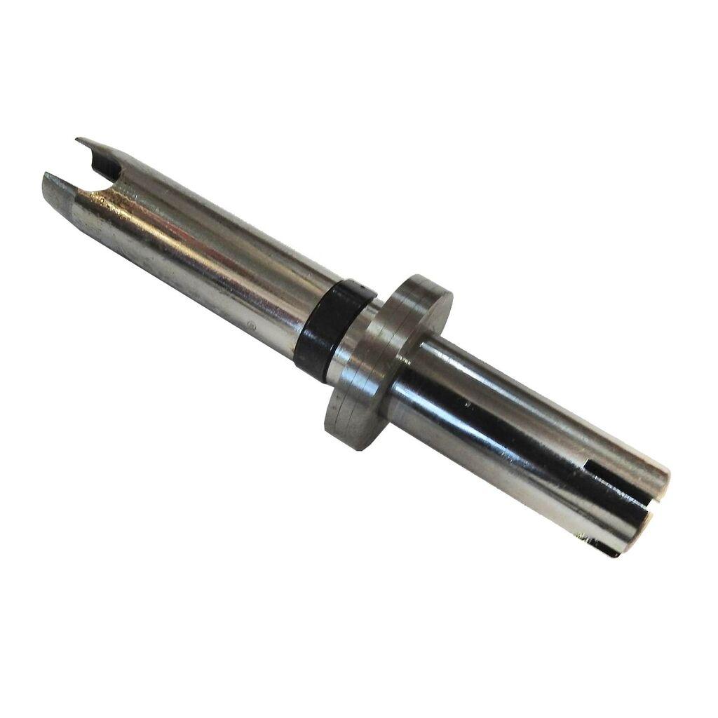 Razvodni ventil hidraulike, IMT 533 539