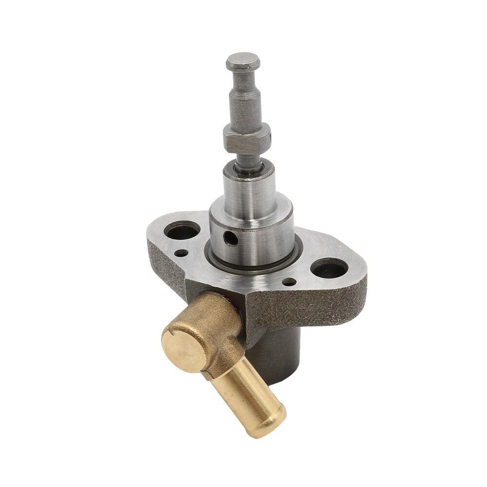 Element Bosch pumpe Kipor 186F Kpl.