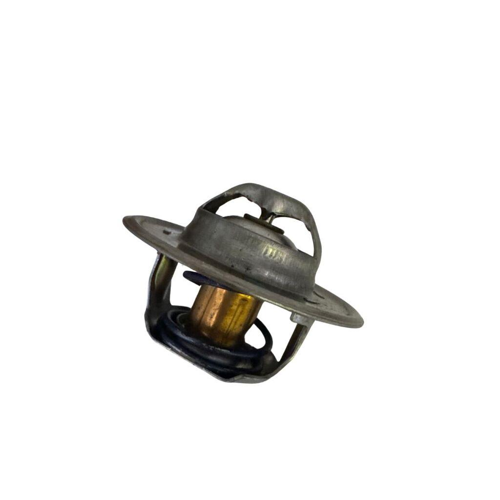 Termostat za IMT 533 / 539  2511