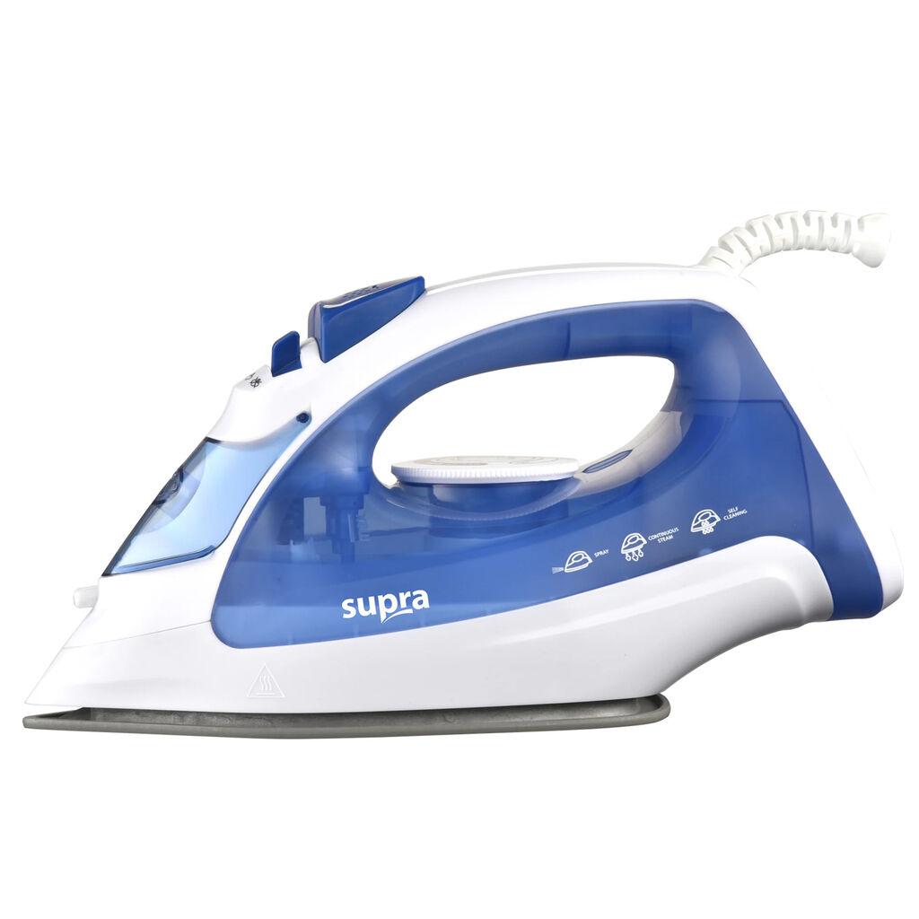 SUPRA Pegla SI-200 Pezza