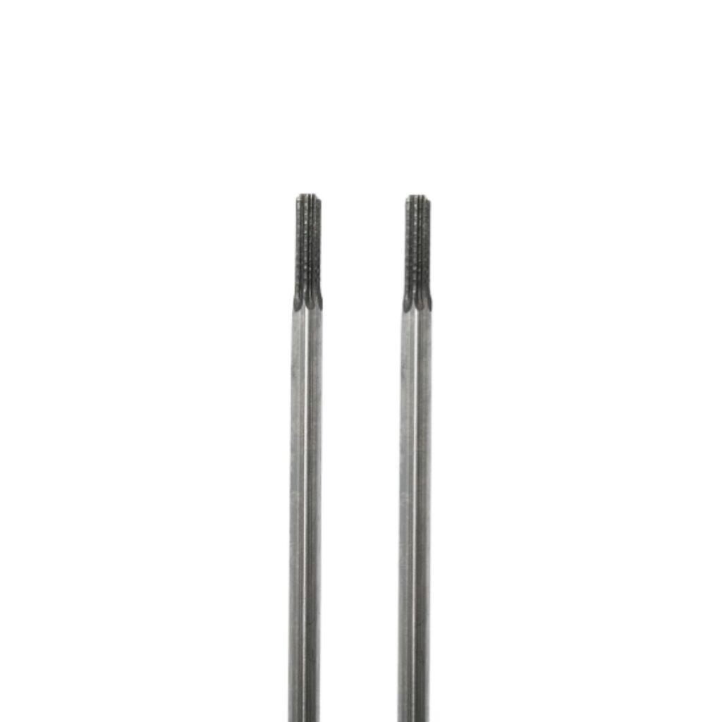 Kardan trimera, 8mm, 7 nuta