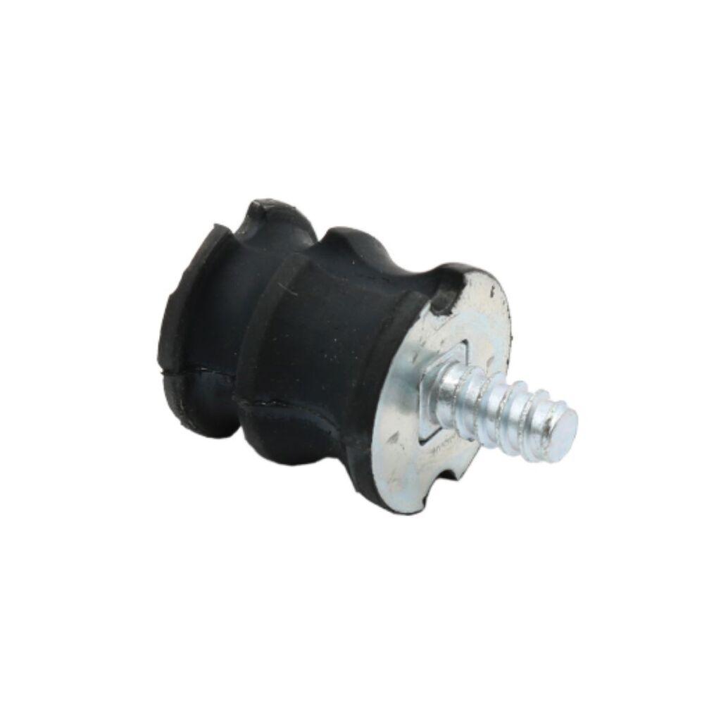 Amortizer testere H 61 268, Srednji-krupni navoj, N tip