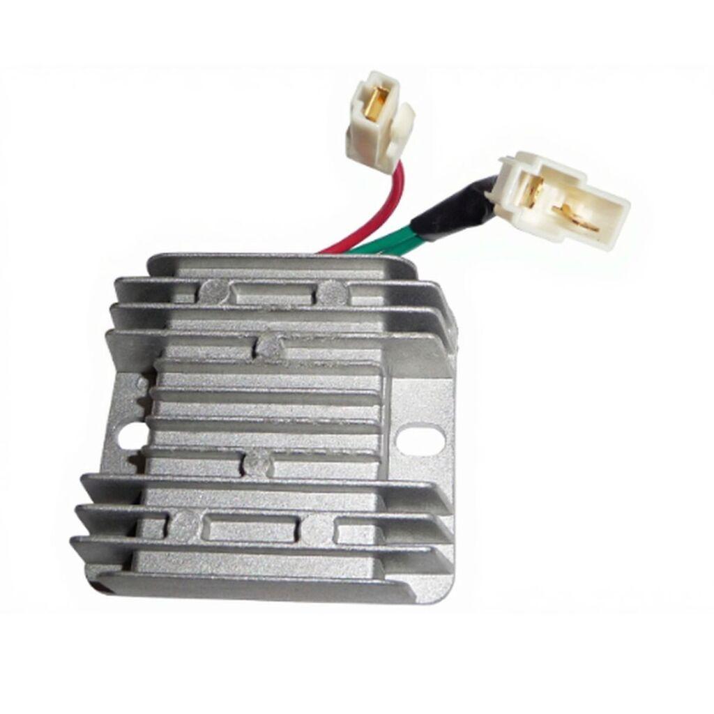 Regulator napona 178F