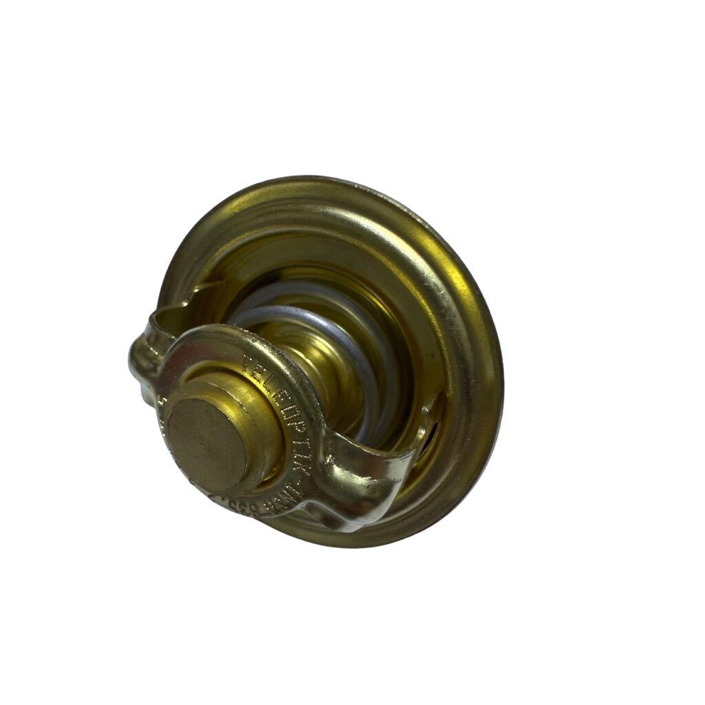 Teleoptik Termostat 835.2.2, IMT / IMR