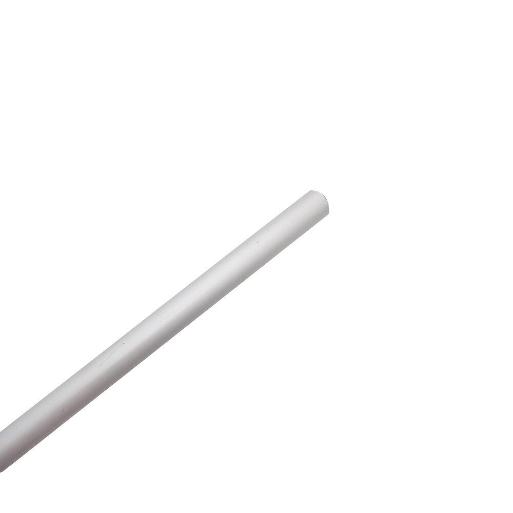 Cev kardana Fi 28 mm sa vođicama