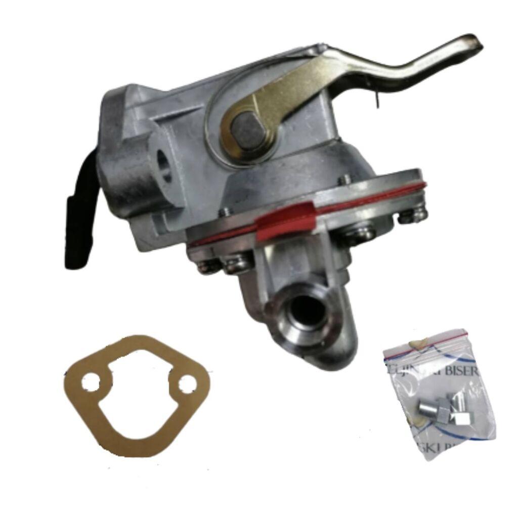 AC pumpa IMT 539 540 542 549 558 ADM