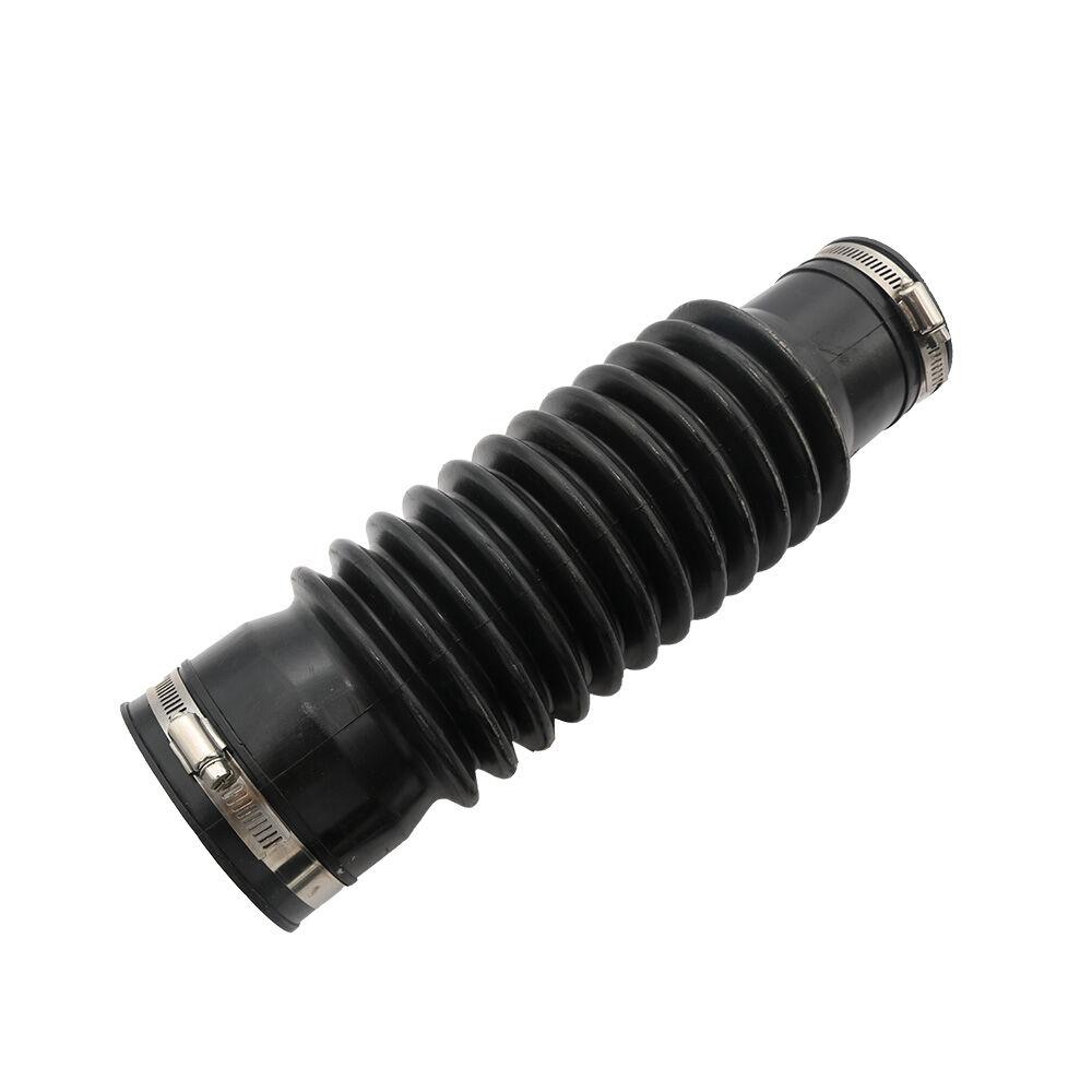 Rebrasto crevo DM-14