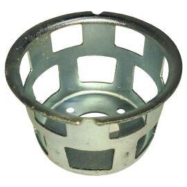 Šoljica startera 178F