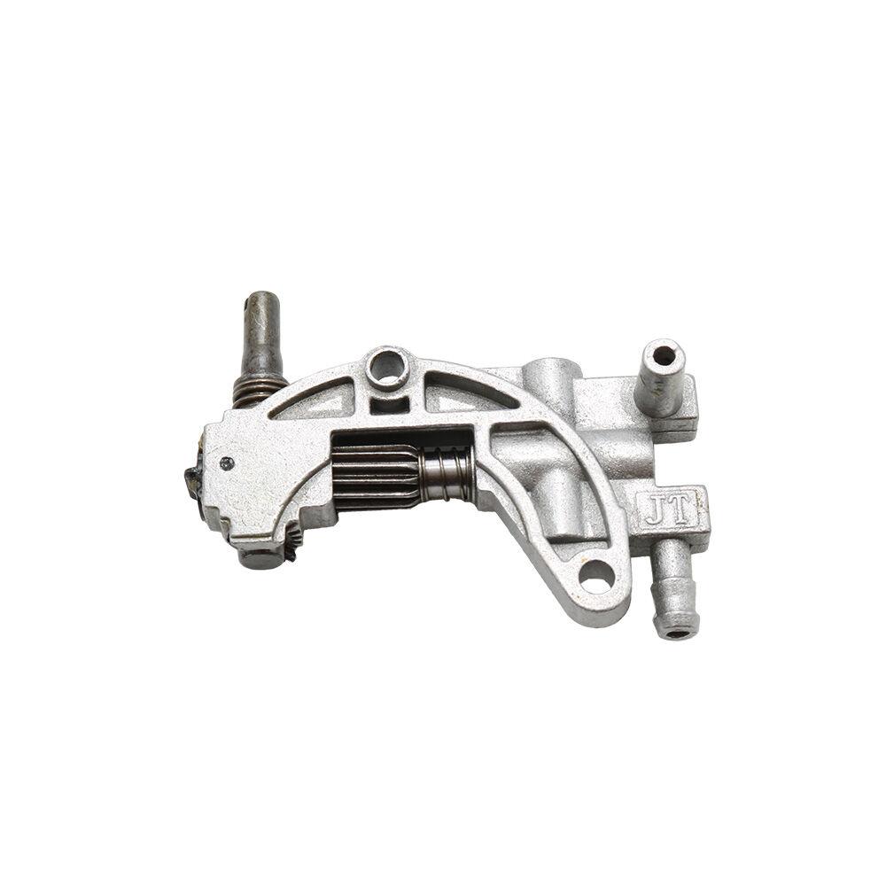 Pumpa za ulje PN 4500 MS 218-56