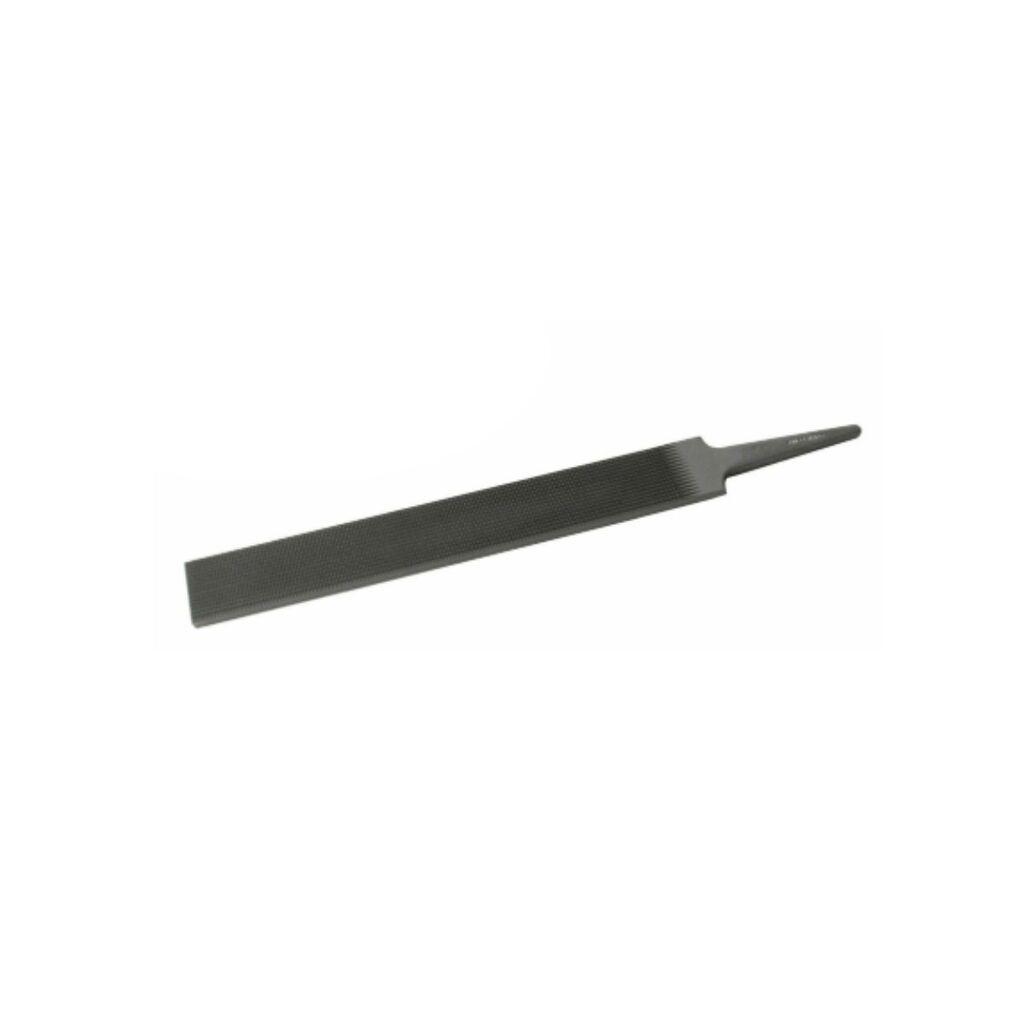 Vallorbe Turpija ravna