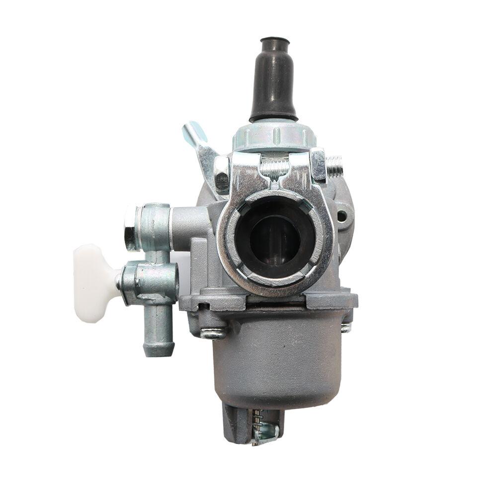 Karburator ZH 218-12, DM 14