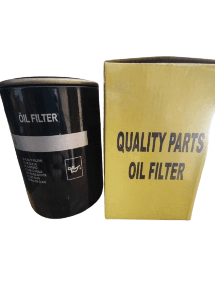 Filter ulja IMT 539 540 542 549 558