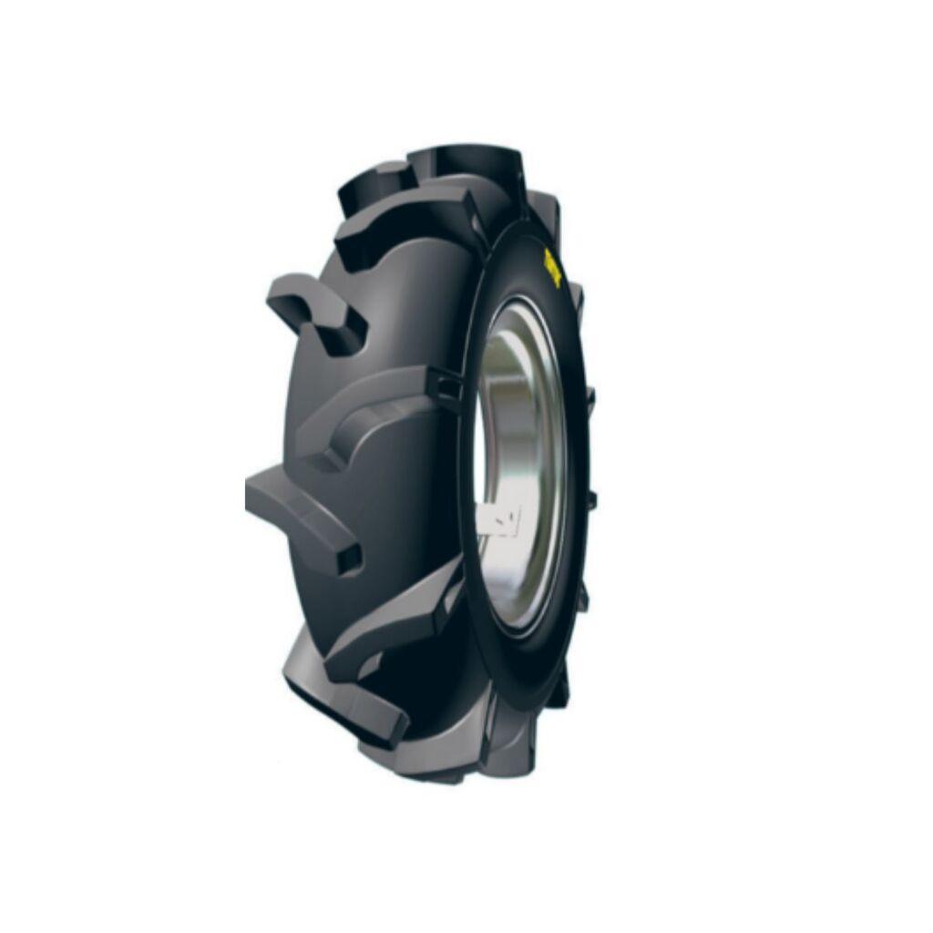 Muta Spoljna guma 4.00 - 8