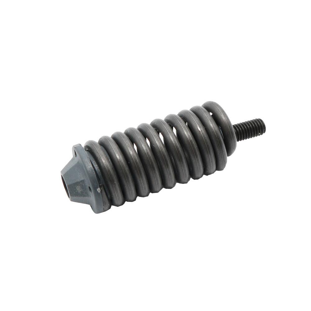 Žičani amortizer H 365 371 372, Jonsered 2071, Cevaste ručke