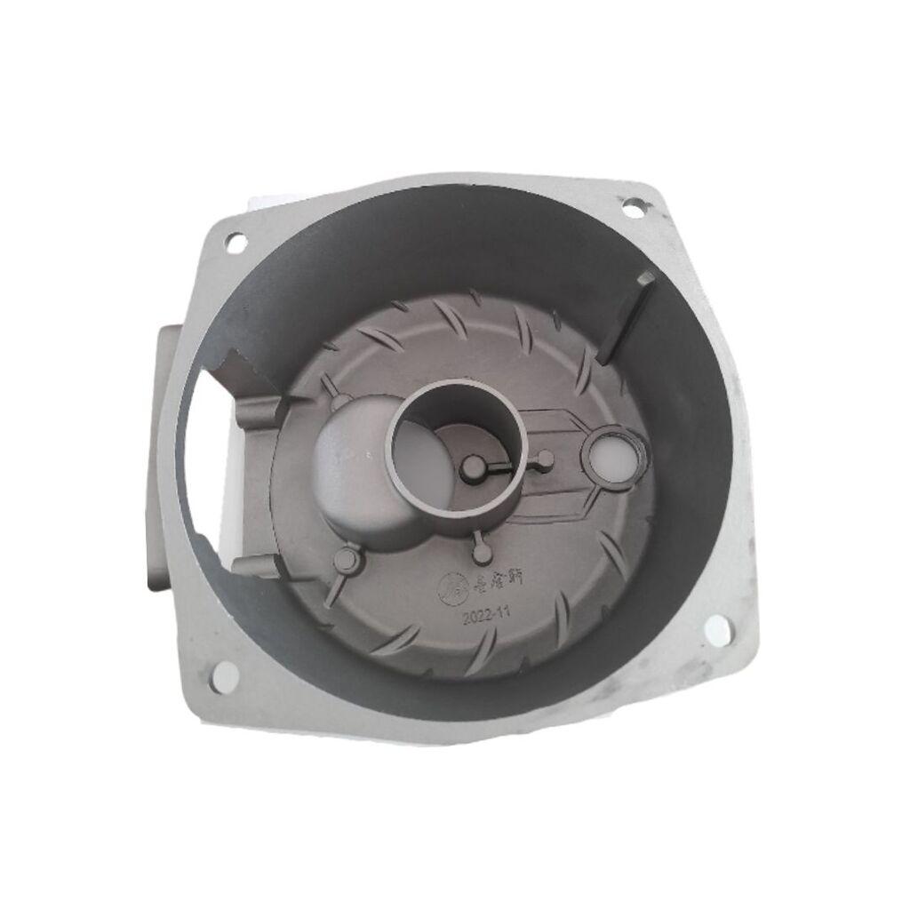 Villager Kućište pumpe za polivanje AGM WP 27