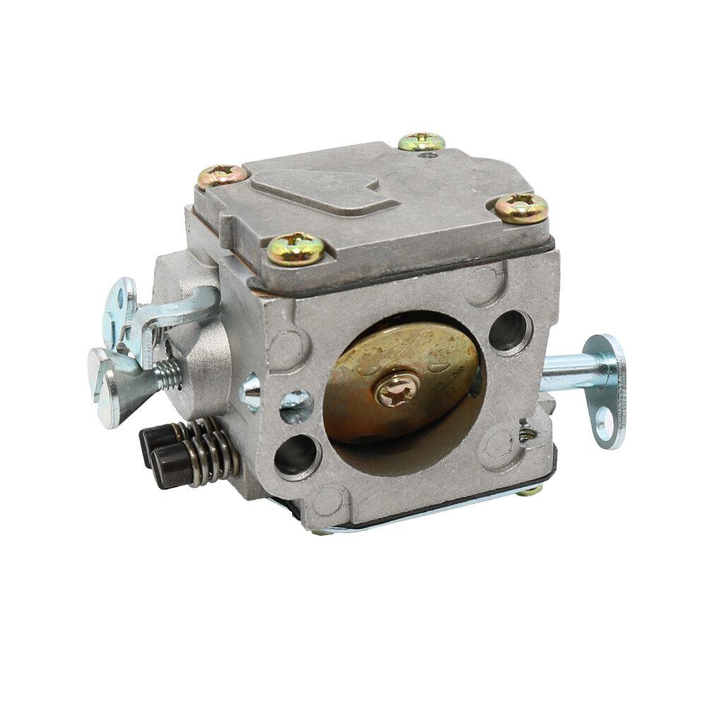 Husqvarna Karburator 61