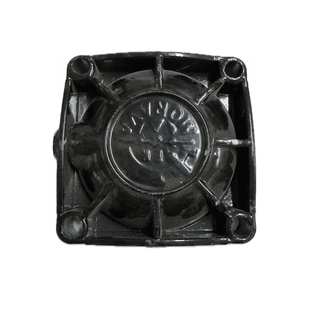 Gornja polutka pumpe MP-60