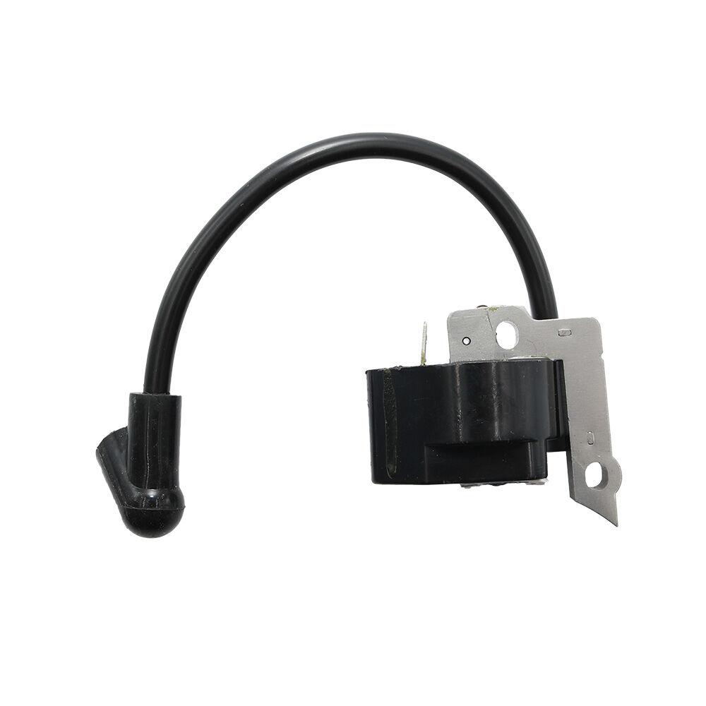 Elektronika trimera, Einhell / Guide / Stiga