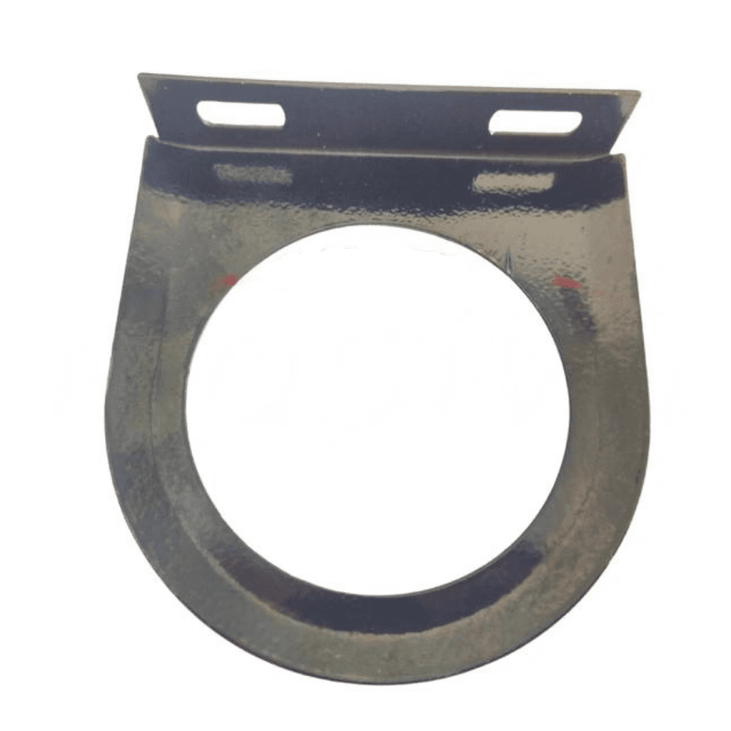 Nosač sata temperature i ulja 228849, Univerzalni, FI 52 mm