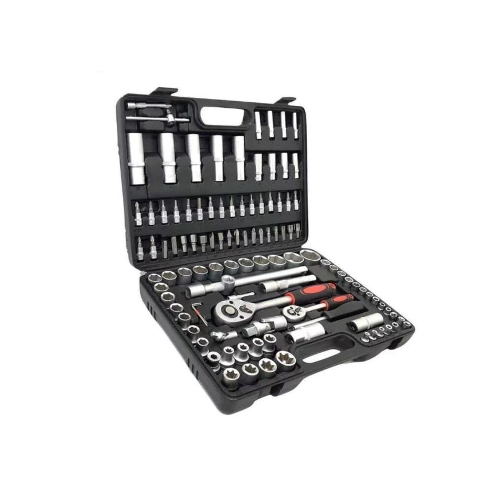 Proline Gedore set, 108 komada